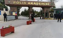 Konumu, Nasıl Gidilir, Yol Tarifi: Polis Akademisi Başkanlığı Gölbaşı Yerleşkesi Eymir Mah. 49. Sk. Gölbaşı/Ankara