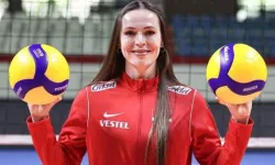 Eda Erdem Dündar voleybol milli takım kadrosuna çağrılmadı mı Eda Erdem neden yok, neden oynamıyor, voleybolu milli tak