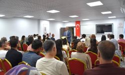 "Eğitimde Fırsat Eşitliğine Büyük Katkı Sağladınız"