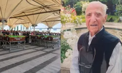 Emekli Orman Yüksek Mühendisi Halil İbrahim Gökoğlu Kimdir, Neden Öldü?