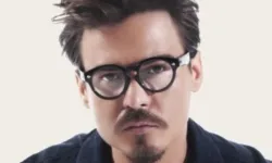 Erdem Kınay kaç yaşında, nereli? Erdem Kınay kimdir, neden gündemde?