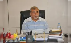 Erpiliç'in kurucusu Ali Ericek kimdir, neden gündemde?