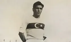 Ayhan Hançer Kimdir, Kaç Yaşındaydı, Neden Öldü?