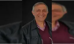 Timur Fidan Kimdir, Ölüm Sebebi, Neden Öldü? (Cenaze Töreni Ne Zaman)