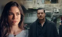 Eşref Rüya 47. Bölüm Fragmanı Yayınlandı Mı? (İzle)