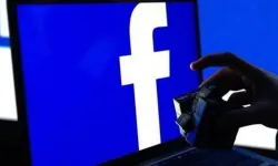 12 Haziran Facebook'da sorun mu var, neden yüklenmiyor? Facebook çöktü mü? Facebook neden açılmıyor?