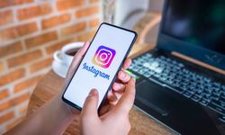 Instagram 'Hesaplarını Onayla' Uyarısı NASIL Geçilir?