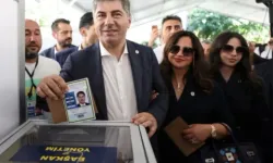 Başkanlık seçimi oy sayımı neden gecikti? Fenerbahçe oy sayımı neden başlamadı?