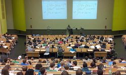 Finale girmeyen büte girebilir mi?