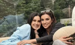 Dilan Polat sağlık durumu nasıl, neden hastaneye kaldırıldı, öldü mü, yaşıyor? (Son Dakika)