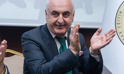 Ankara’da Batman Rüzgarı: Gönül Köprüleri Bu Vakıfta Kuruldu!
