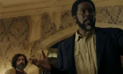 (Türkçe Dublaj ve Altyazılı) From 4. sezon 9. bölüm tek parça izle! From 4. sezon 9. bölüm Full HD izle!
