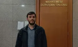 Gazeteci İsmail Arı basın kartı neden iptal edildi?