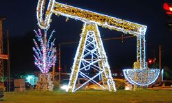 Gece Kontrol, Gündüz Tamirat