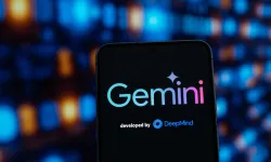 Gemini 1076 Hatası ve Çözümü Nedir, Nasıl Yapılır?