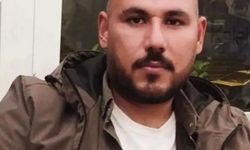 Genç Adam Yüksek Gerilim Hattına Kapılarak Can Verdi