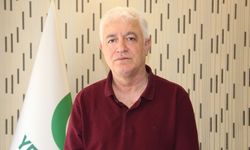 “Gençler Tehlikede, Yılda 40 Milyar Dolar Yurt Dışına Akıyor”
