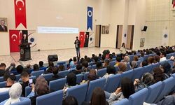 Gençlere Bağımlılıkla Mücadelede Yeni Yol Haritası