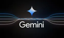 10 Haziran 2026 Gemini erişim sorunu nedir? Gemini çöktü mü, neden cevap vermiyor?