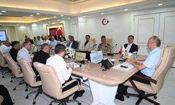 “Güçlü Aile, Güçlü Toplum En Büyük Kalkanımız”