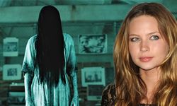 Halka Filminin Samara'sı Daveigh Chase Neden Öldü? İşte En Çok Merak Edilen 5 Soru ve Yanıtı!