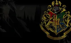 Harry Potter Gryffindor cevabı nedir? 2026 YKS AYT Harry Potter sorusu neydi?