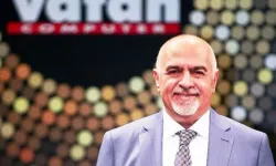Hasan Vatan kaç yaşında, nereli, evli mi? Hasan Vatan kimdir, serveti ne kadar?