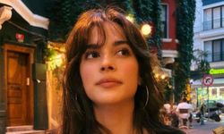 Daha 17'nin Deniz'i Helin Elveren kaç yaşında, nereli? Helin Elveren kimdir?