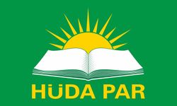 HÜDA PAR’dan Rahmi Koç’a tepki: Derhâl Kürt kadınlarından özür dilemelidir