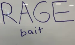 2026 YKS AYT rage bait sorusunun cevabı nedir?