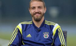 Caner Erkin Futbolu Bıraktı! Milli Yıldızın Kariyerine Nokta Koyma Nedeni Ortaya Çıktı