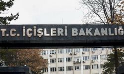 İçişleri Bakanlığı dev ekranlarda milli maç yayınını neden iptal etti?