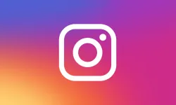 Hikaye Yüklenmiyor Hatası ve Çözümü Nedir Son Dakika 13 Haziran 2026 İnstagram Düzeldi Mi?