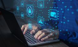 Son Dakika Bugün İnternet Neden Çekmiyor? (12 Haziran 2026 Cuma)