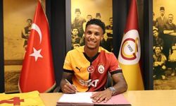 Fransa Senegal maçı hangi şehirde, ülkede oynanıyor? Fransa Senegal maçı nerede, hangi statta oynanıyor, MetLife Stadyu