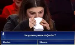 Hangisinin yazımı doğrudur? İtibariyle mi, itibarıyla mı, itibar ile mi, itibarıyla mı?