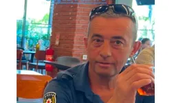 Polis Memuru Fatih Aycan Kimdir, Neden Öldü?