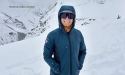 Robin Pendery Neden Öldü?