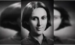 Kadın Hastalıkları Uzmanı Dr. Safiye Akansu Saylık Kimdir, Ölüm Sebebi Nedir, Neden Öldü?