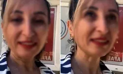 Hatice Ö. Gözaltına alındı mı? "Kapalılar imha edilsin" diyen kadın kimdir?