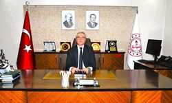 "Karneden Daha Değerli Olan Gayret ve Güzel Ahlaktır"