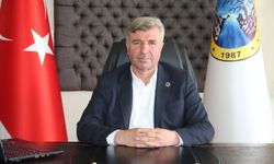 Kayapınar’da 35 Yıllık Belediye Binası Yenileniyor