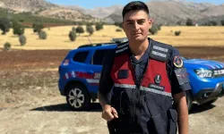 Uzman Çavuş Mehmethan Neslihanoğlu neden öldü, cenazesi ne zaman?
