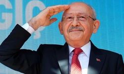 Kemal Kılıçdaroğlu'nun CHP parti grup toplantısı ne zaman, saat kaçta? Kemal Kılıçdaroğlu grup toplantısı mı yapacak?