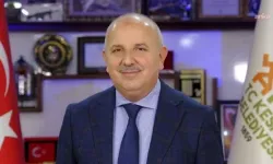 Ekmel Cönger kimdir, neden görevinden uzaklaştırıldı? (Keskin Belediye Başkanı)
