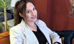 Kezban Nur Karakaya Kimdir, Ölüm Sebebi Nedir, Neden Öldü?