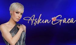 Kısmetse Olur: Aşkın Gücü 4. Sezon 1. Bölüm izleme linki var mı?
