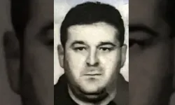 Kızını sınava yetiştirmeye çalışan Ahmet Küçükgök kimdir, neden ve nasıl öldü, kaza nasıl oldu?