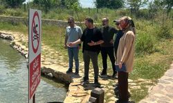 Kozluk İçin Büyük Kalkınma Hamlesi