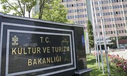 Personel alımı başvuruları ne zaman, şartlar neler? Başvurular nereden yapılır? Kültür ve Turizm Bakanlığı 502 personel alımı başvuru ekranı 2026!